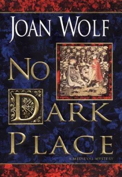No dark place