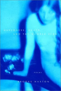 Nakedness, death, and the number zero