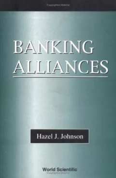 Banking alliances