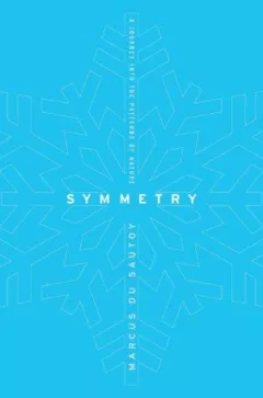 Symmetry