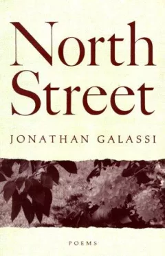 North Street