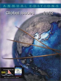 Annual Editions