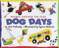 Dog days