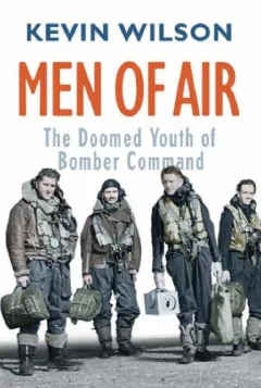 Men of Air