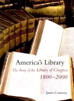 America's library