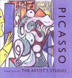 Picasso