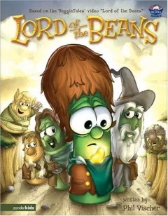 Lord of the Beans