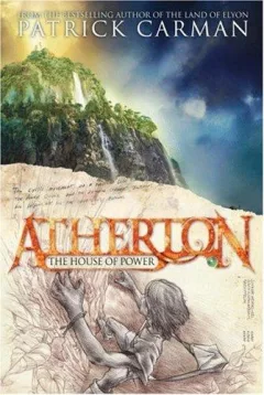 Atherton #2