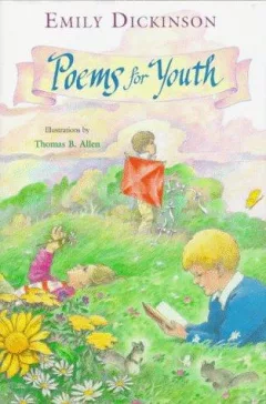 Poems for youth