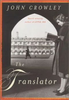 The translator
