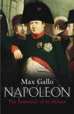 Napoleon