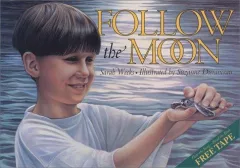 Follow the moon