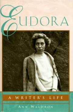 Eudora