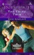 The third twin