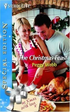 The Christmas feast