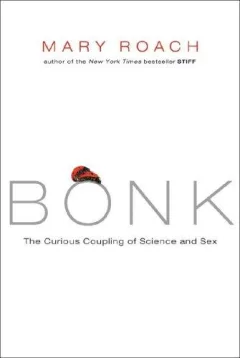 Bonk