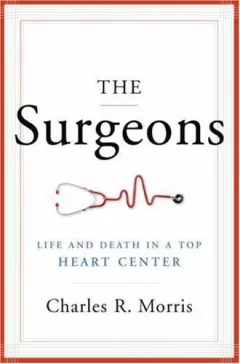 The Surgeons