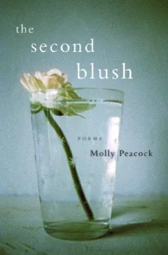 The Second Blush