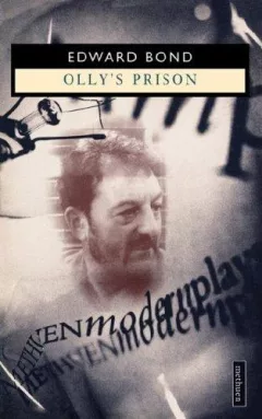 Olly's Prison