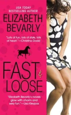 Fast  &  Loose