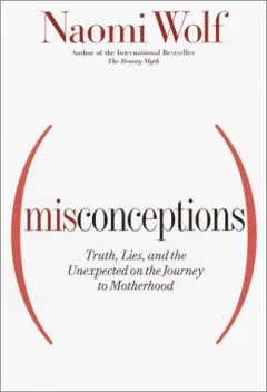 Misconceptions