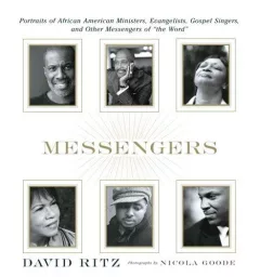 Messengers