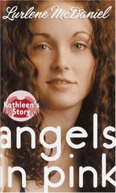 Kathleen's story