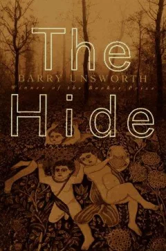 The hide