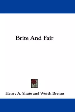Brite And Fair