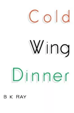 Cold Wing Dinner