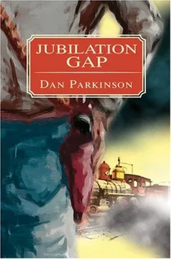 Jubilation Gap