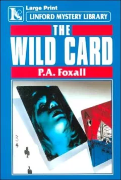 The Wild Card