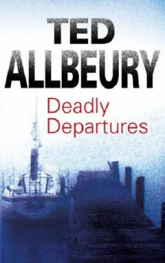 Deadly Departures