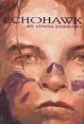 Echohawk