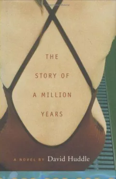 The story of a million years