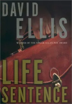 Life sentence