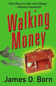 Walking money