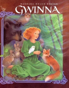 Gwinna