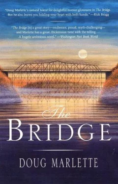 The Bridge