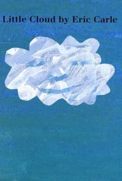 Little cloud