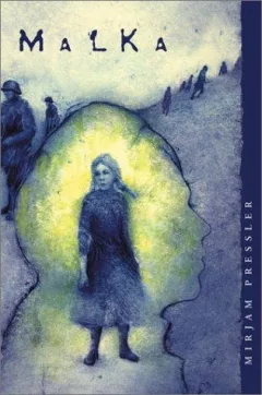 Malka