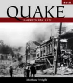 Quake