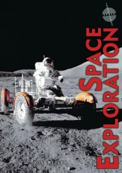 Space Exploration (Space Innovations)