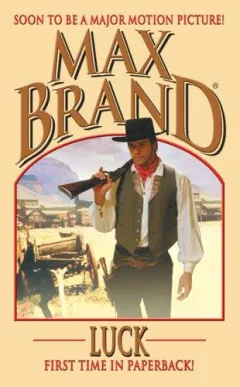 Luck (Leisure Western)