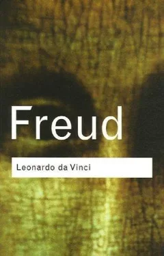 Leonardo da Vinci (Routledge Classics)