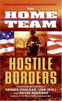 The home team