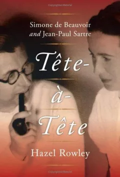 Tête-à-tête