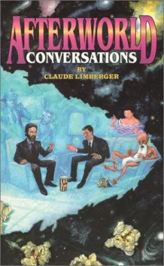Afterworld Conversations