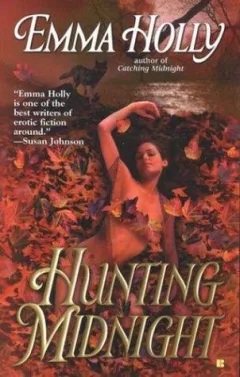 Hunting midnight