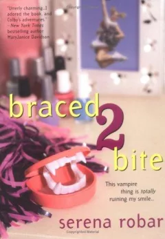 Braced2bite